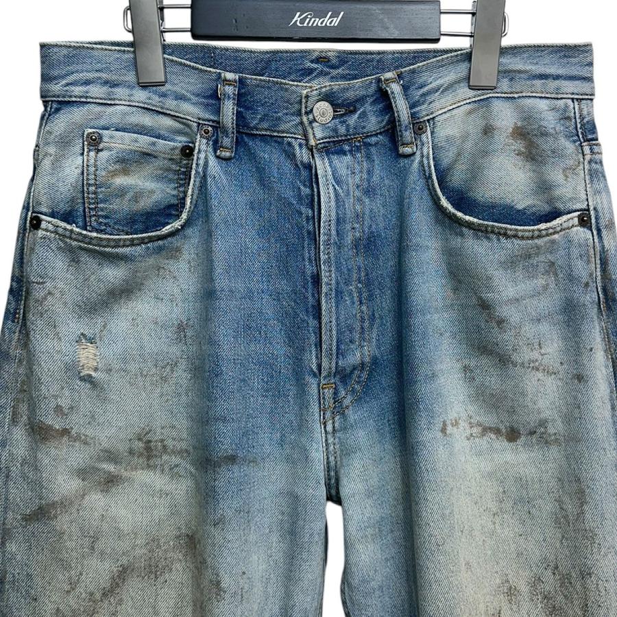 Acne Studios（アクネ ストゥディオズ） ACNE STUDIOS 2021M