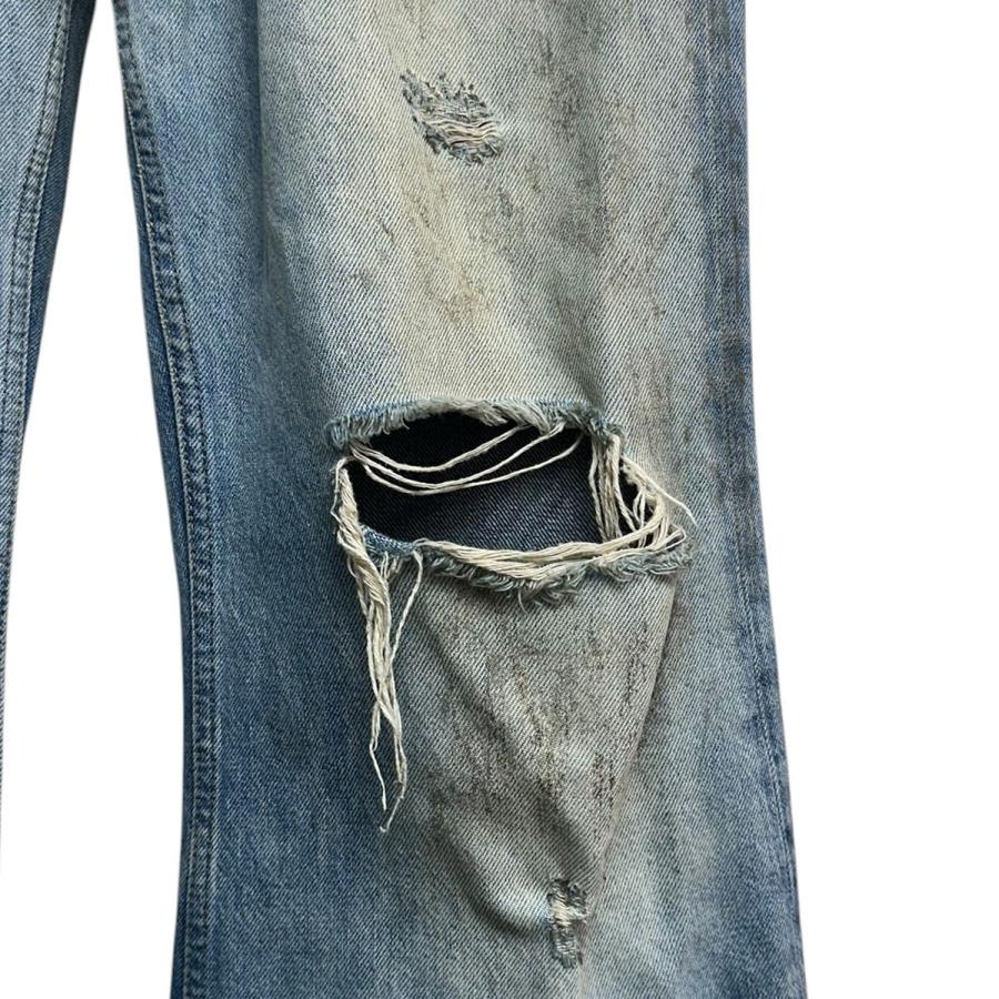 Acne Studios（アクネ ストゥディオズ） ACNE STUDIOS 2021M