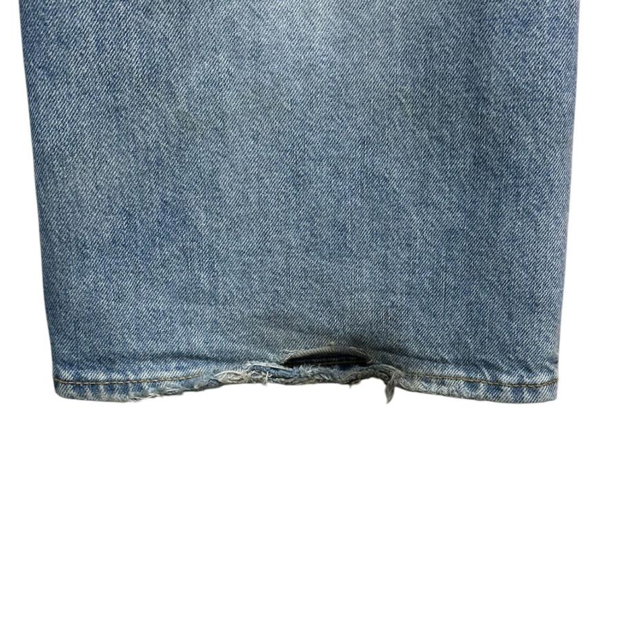 Acne Studios（アクネ ストゥディオズ） ACNE STUDIOS 2021M