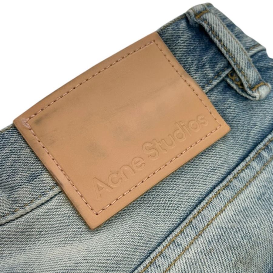 Acne Studios（アクネ ストゥディオズ） ACNE STUDIOS 2021M