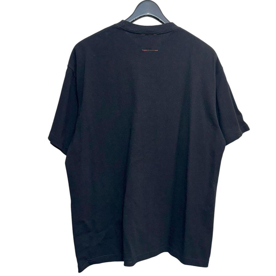 ボルトルーム VAULTROOM FNATIC TEE ブラック サイズ：M