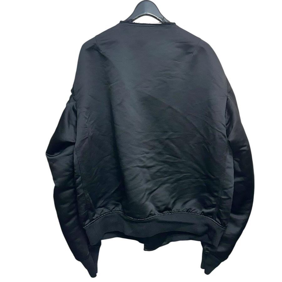 BLACK COMME des GARCONS ブラックコムデギャルソン 24SS エステル