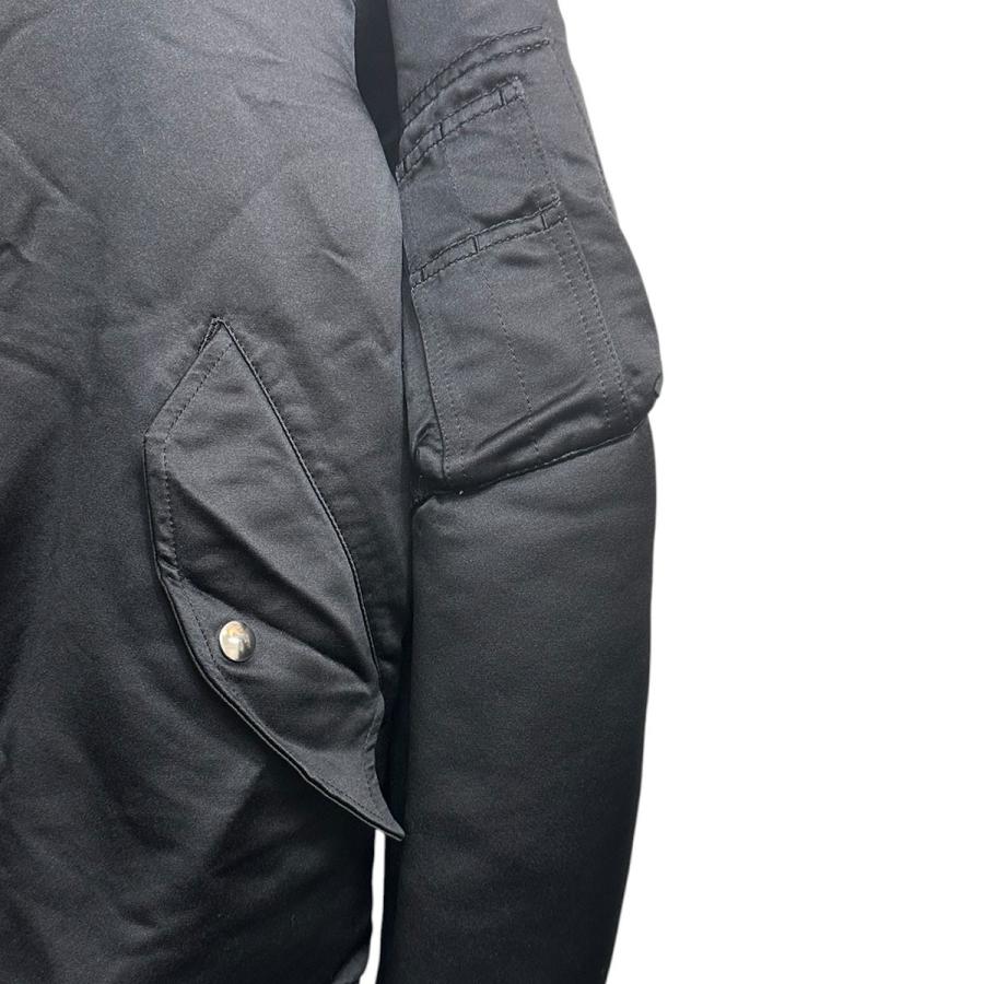 BLACK COMME des GARCONS ブラックコムデギャルソン 24SS エステル