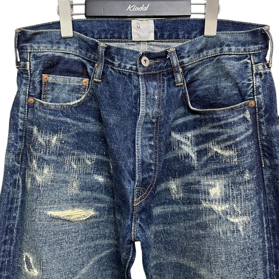 アイジュンヤワタナベマン×ニューマニュアル eye JUNYA WATANABE MAN
