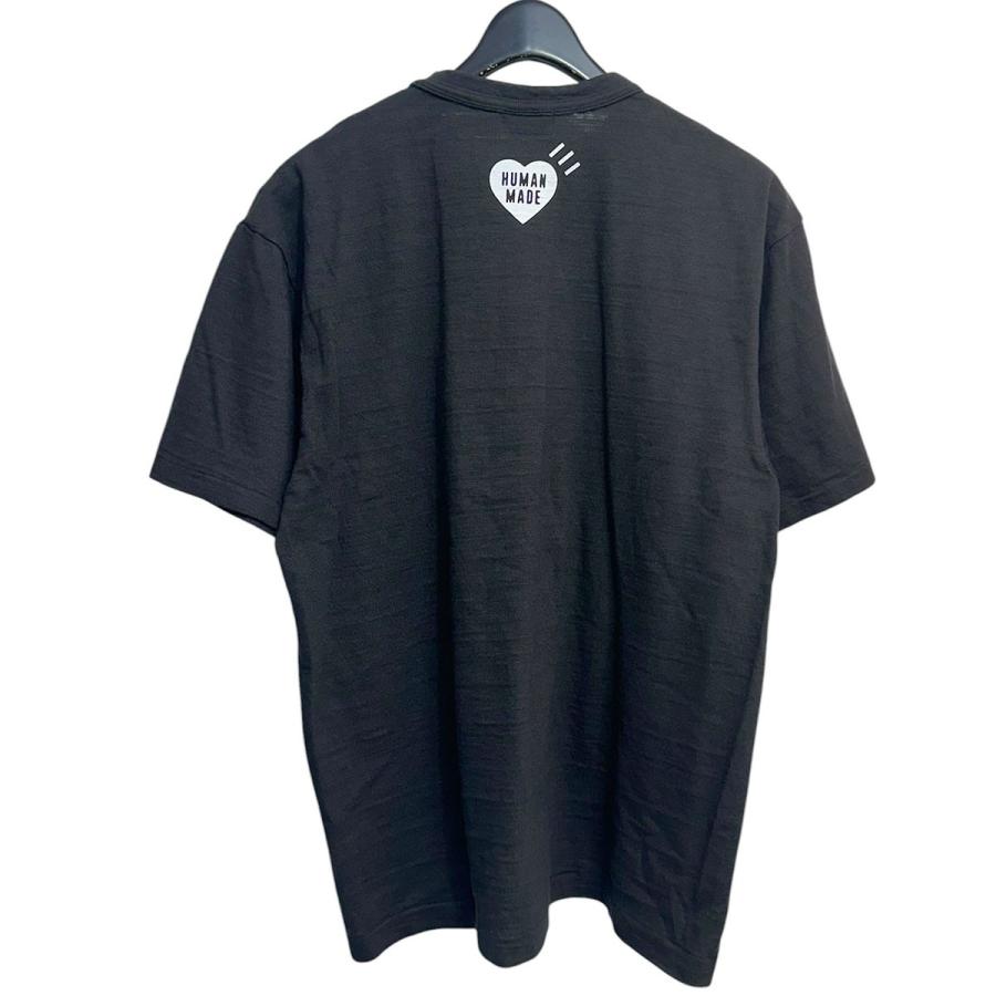 HUMAN MADE（ヒューマンメード） ヒューマンメイド HUMAN MADE 26SS