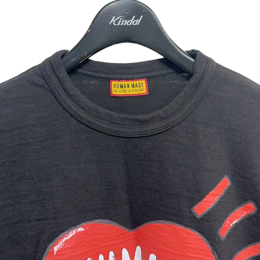 HUMAN MADE（ヒューマンメード） ヒューマンメイド HUMAN MADE 26SS
