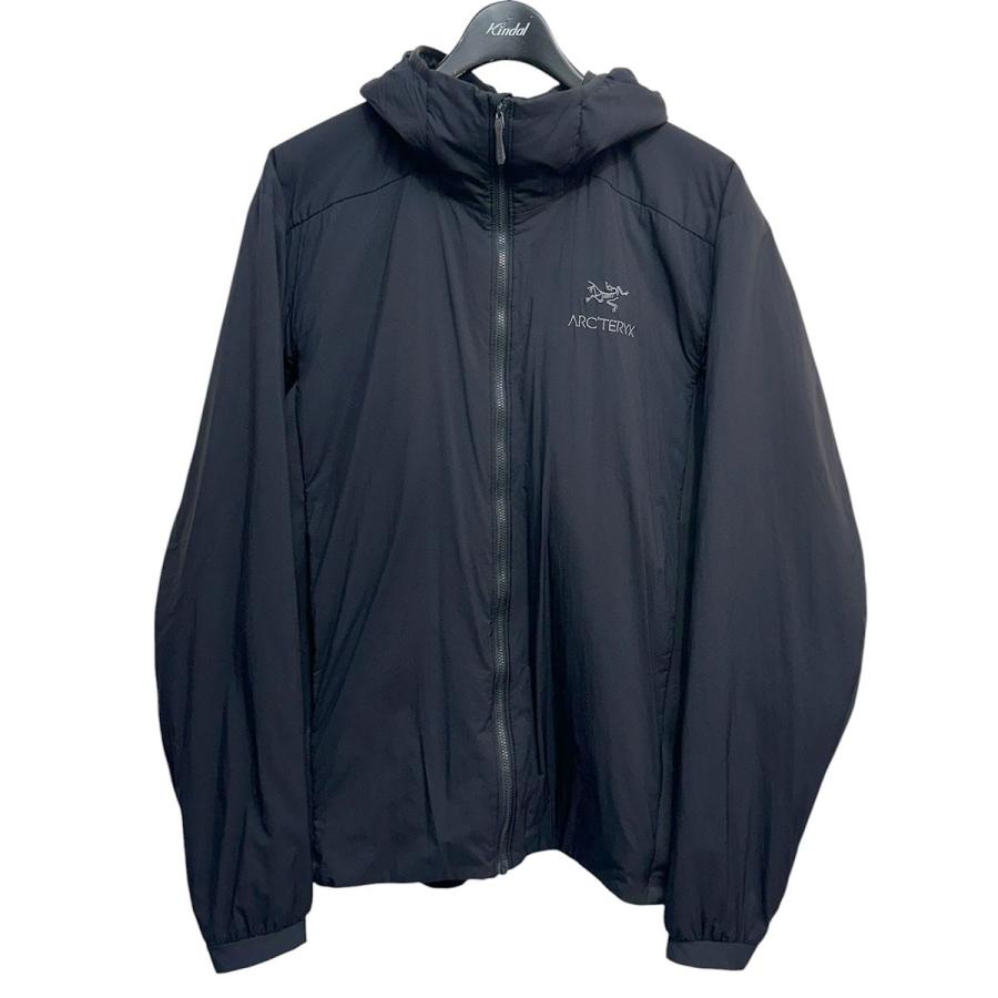 ARC'TERYX（アークテリクス） ARC'TERYX ATOM HOODY M アトム フーディ