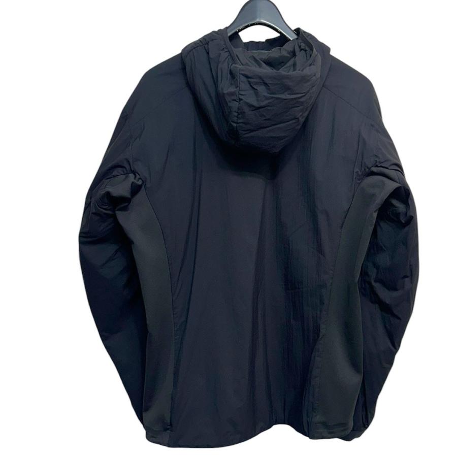 ARC'TERYX（アークテリクス） ARC'TERYX ATOM HOODY M アトム フーディ
