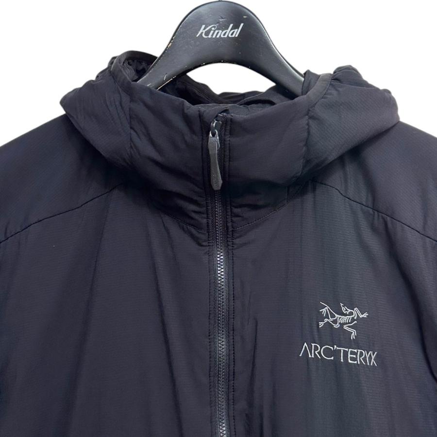 ARC'TERYX（アークテリクス） ARC'TERYX ATOM HOODY M アトム フーディ