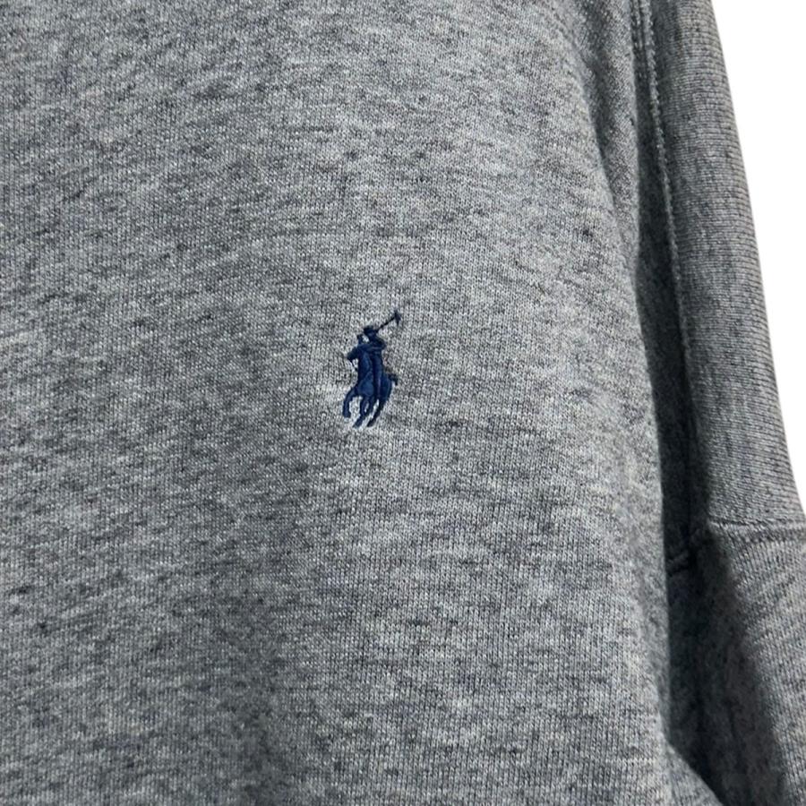 POLO RALPH LAUREN（ポロ・ラルフローレン） ライトウェイト フリース