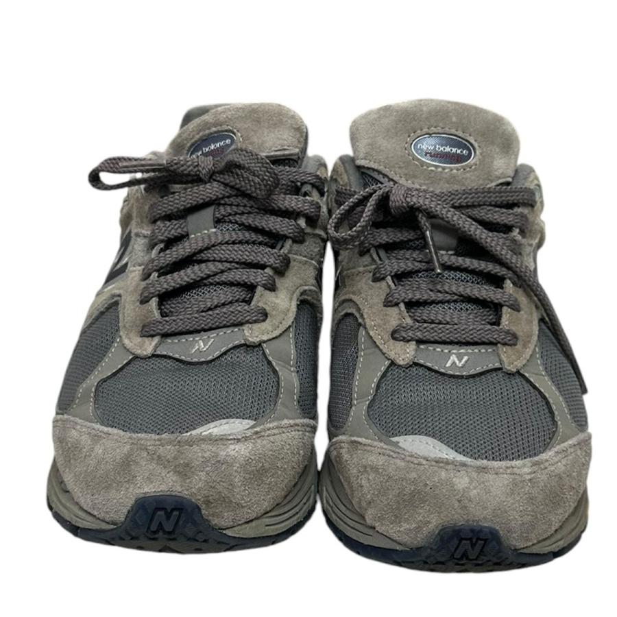 靴 New Balance M2002RXC US9 goretex New Balance（ニューバランス） NEW BALANCE M2002RXC ゴアテックス