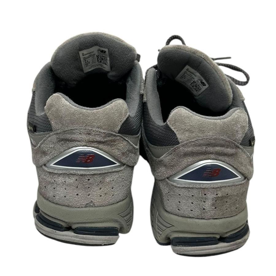 New Balance（ニューバランス） NEW BALANCE M2002RXC ゴアテックス