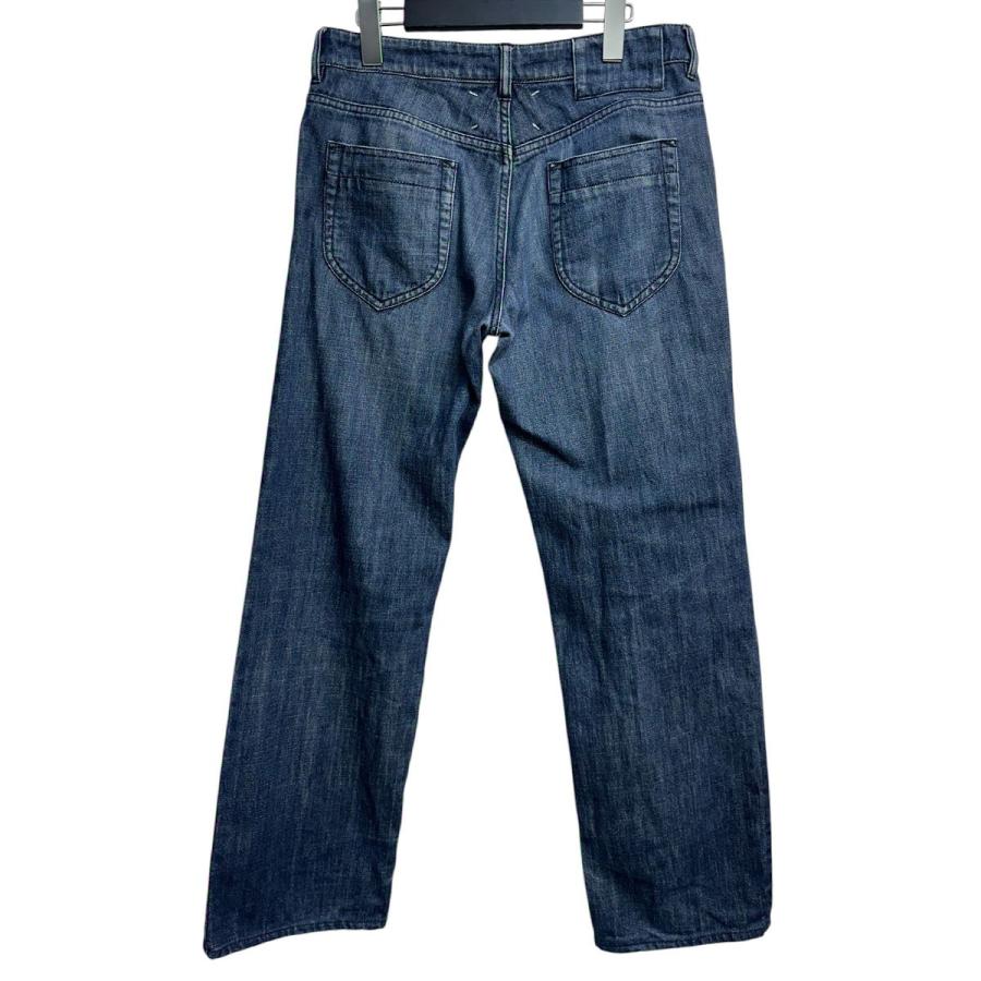 MARTIN MARGIELA（マルタン マルジェラ） マルタン・マルジェラ14