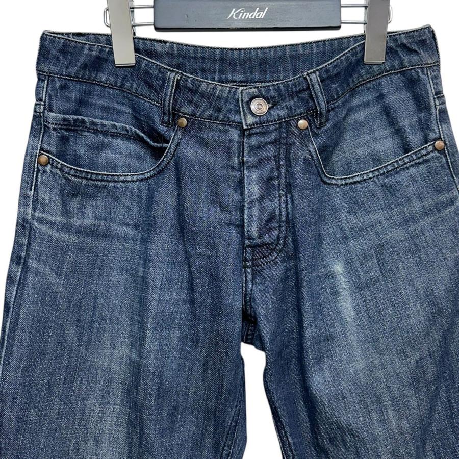 パンツ Maison Margiela 14 denim MARTIN MARGIELA（マルタン マルジェラ） マルタン・マルジェラ14