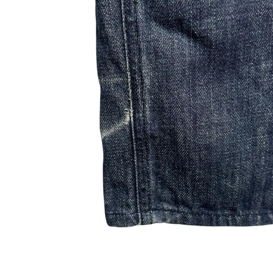 MARTIN MARGIELA（マルタン マルジェラ） マルタン・マルジェラ14