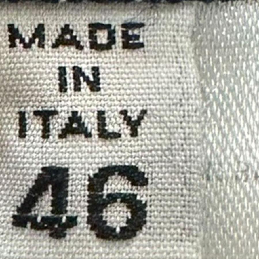 MARTIN MARGIELA（マルタン マルジェラ） マルタン・マルジェラ14