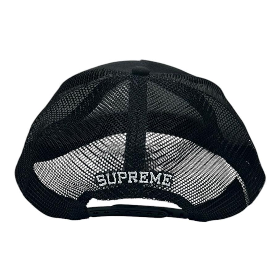 Supreme（シュプリーム） Supreme 26SS Western Embroidered Mesh Back