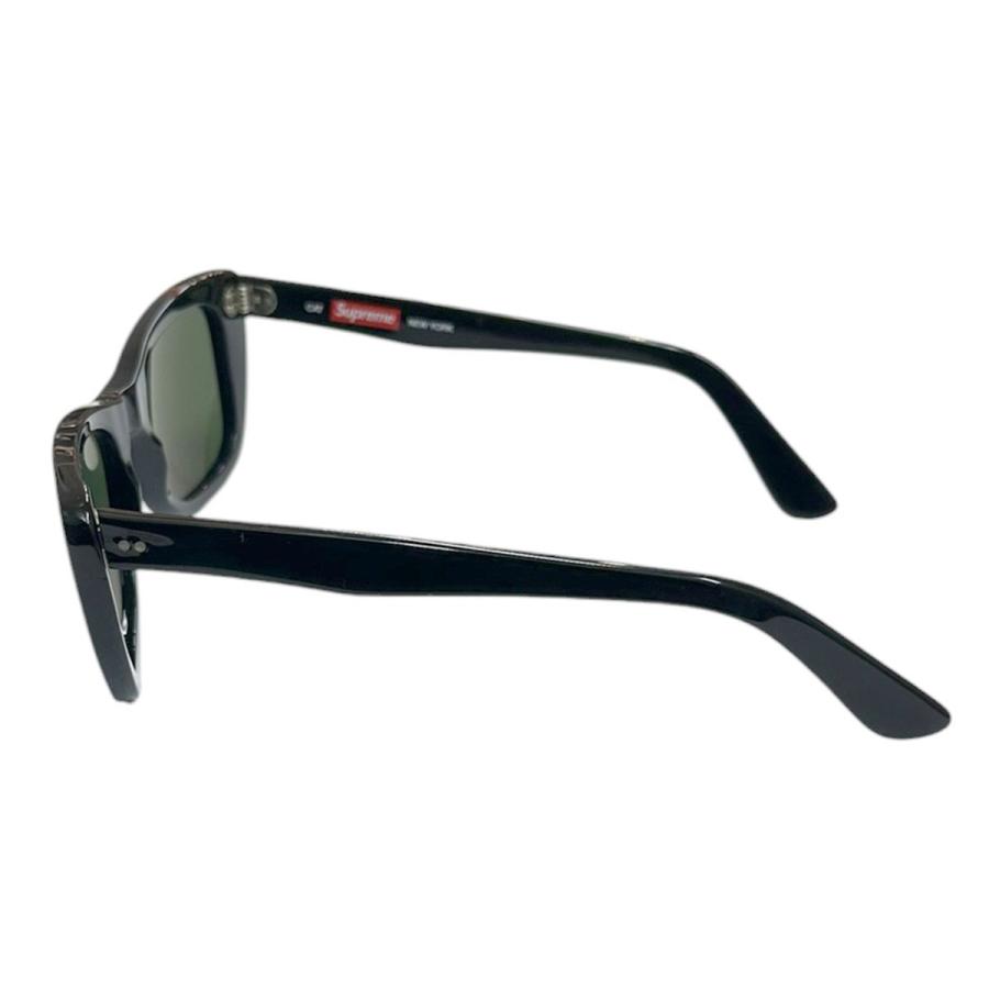 Supreme（シュプリーム） Supreme 15SS Cat Sunglasses サングラス