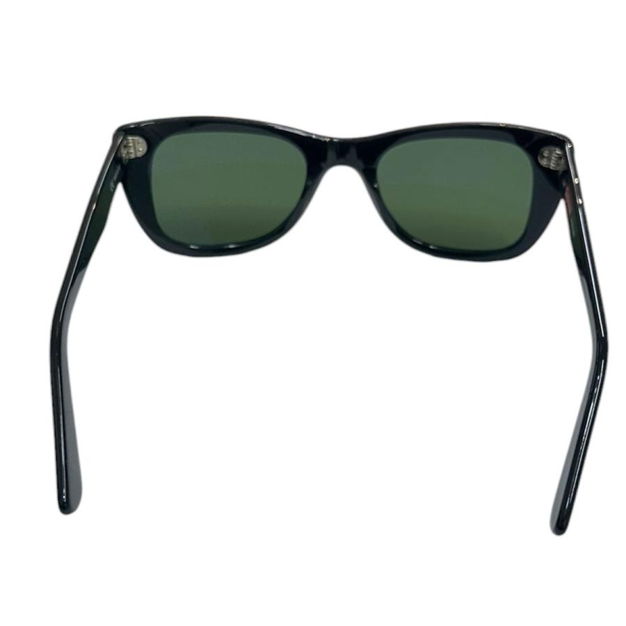 Supreme（シュプリーム） Supreme 15SS Cat Sunglasses サングラス