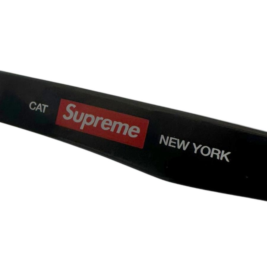 Supreme（シュプリーム） Supreme 15SS Cat Sunglasses サングラス