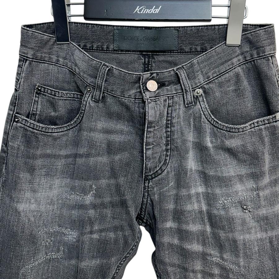 DOLCE&GABBANA（ドルチェ & ガッバーナ） ドルチェアンドガッバーナ
