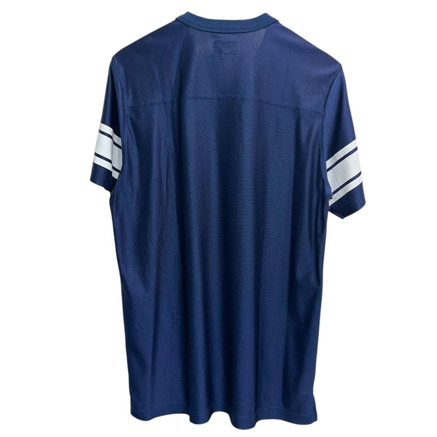 Supreme（シュプリーム） Supreme 13SS star football top スター