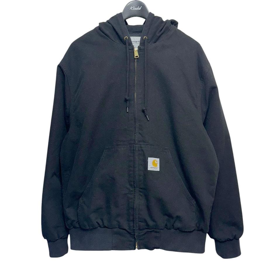Carhartt WIP（カーハートワークインプログレス） カーハート
