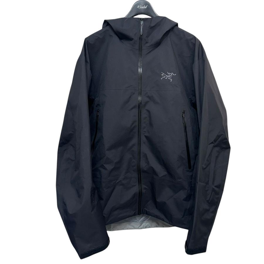 ARC'TERYX（アークテリクス） ARC'TERYX BETA JACKET M ベータ