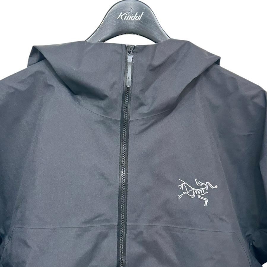 ARC'TERYX（アークテリクス） ARC'TERYX BETA JACKET M ベータ