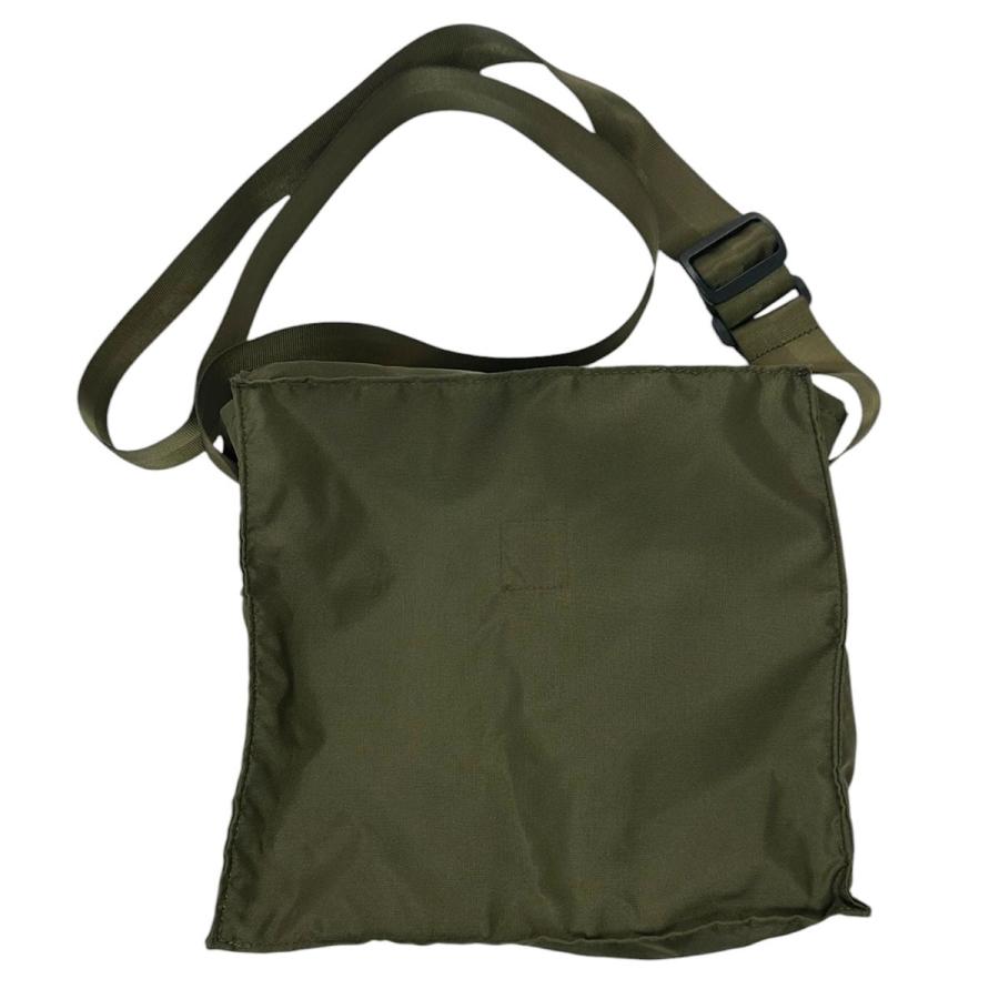 白*コ様 human made military ミリタリー　ショルダーバッグ HUMAN MADE（ヒューマンメード） ヒューマンメイド HUMAN MADE