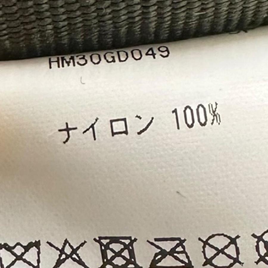 HUMAN MADE（ヒューマンメード） ヒューマンメイド HUMAN MADE