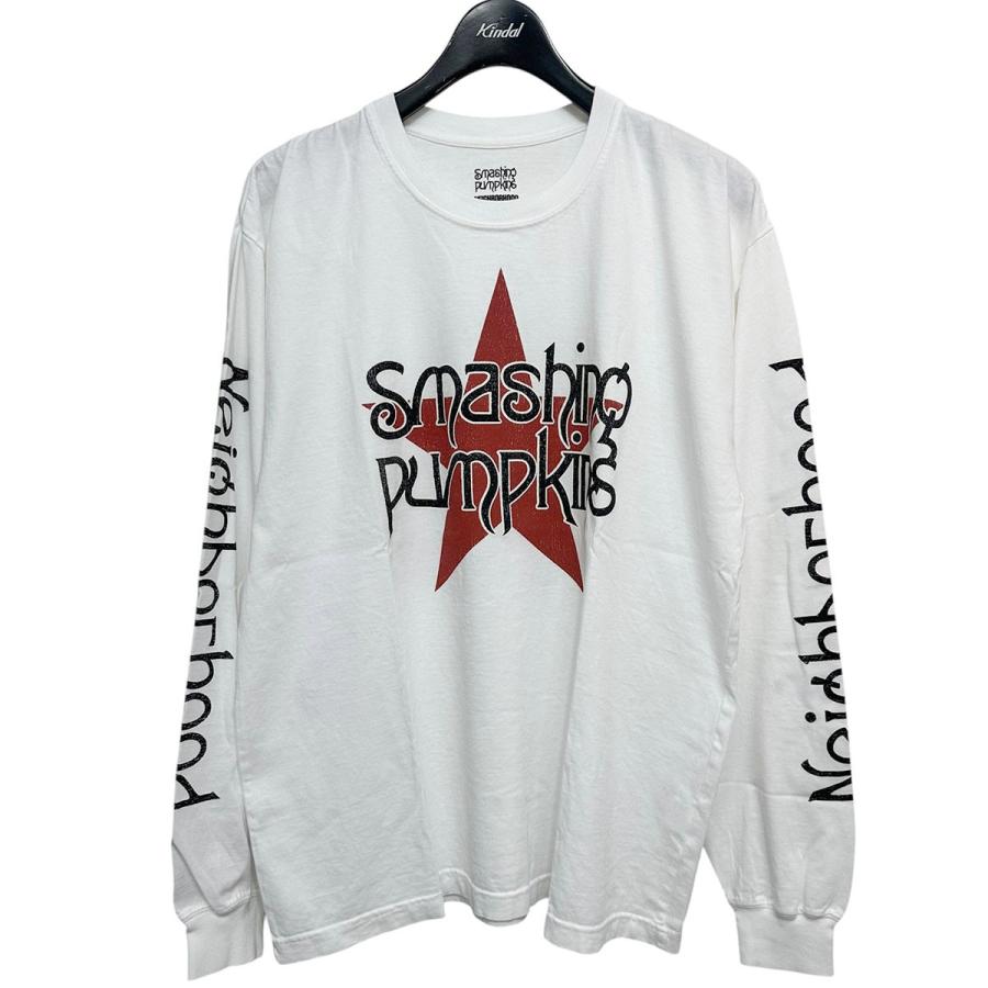 NEIGHBORHOOD（ネイバーフッド） NEIGHBORHOOD 26SS THE SMASHING