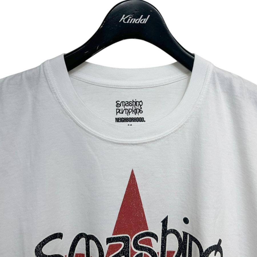 NEIGHBORHOOD（ネイバーフッド） NEIGHBORHOOD 26SS THE SMASHING