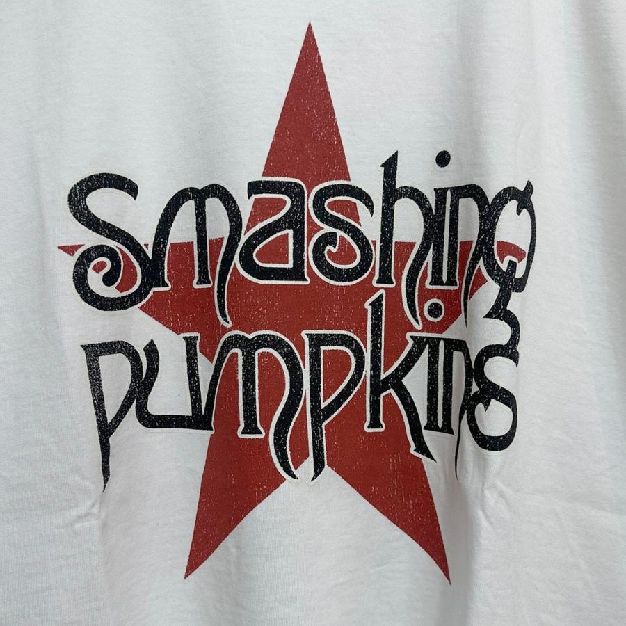 NEIGHBORHOOD（ネイバーフッド） NEIGHBORHOOD 26SS THE SMASHING
