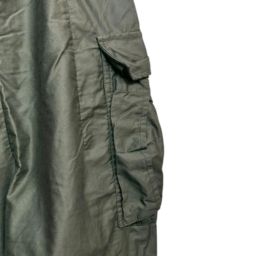 Needles（ニードルス） ニードルズ Needles H．D． Pant BDU
