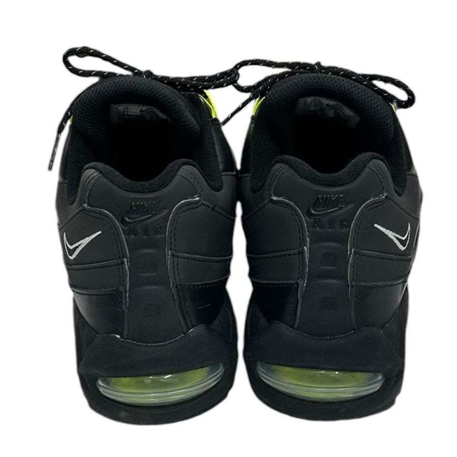 NIKE（ナイキ） NIKE Air Max 95 OG Big Bubble HRJK エアマックス95