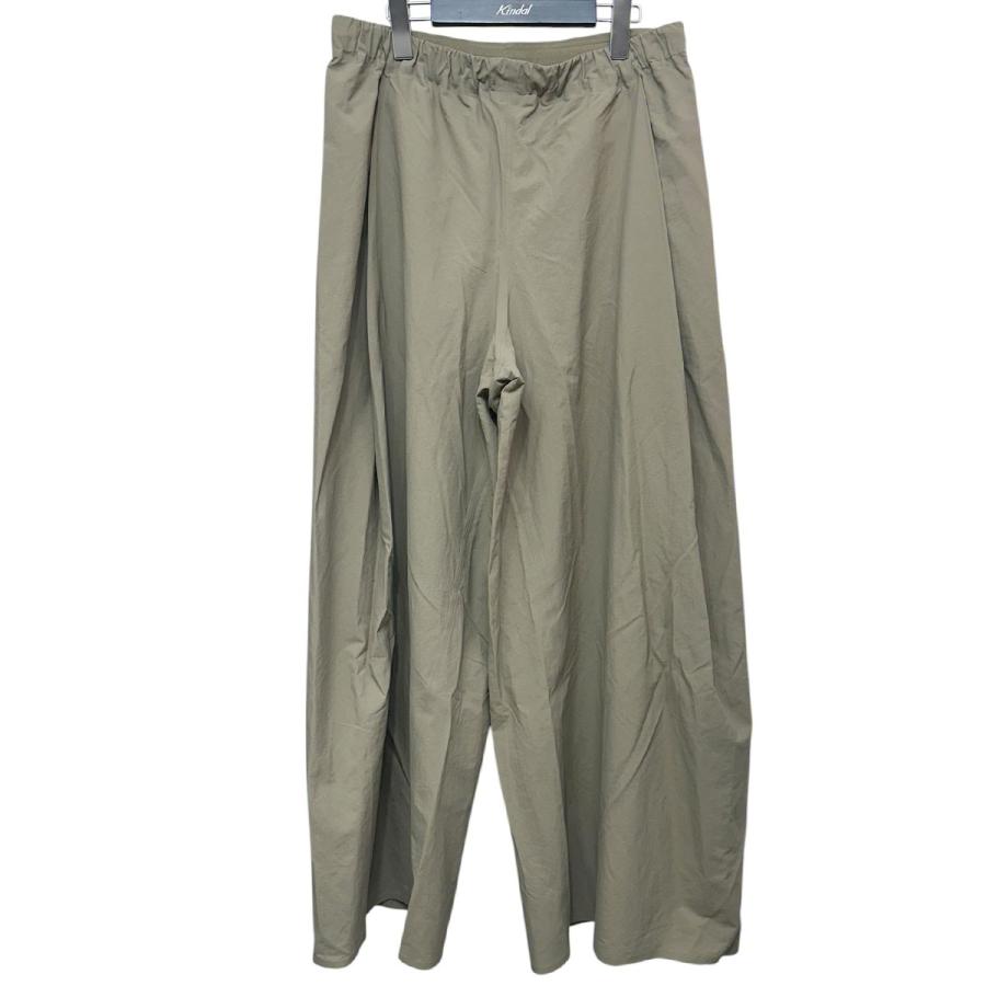 ARC'TERYX VEILANCE（アークテリクス ヴェイランス） ARC'TERYX