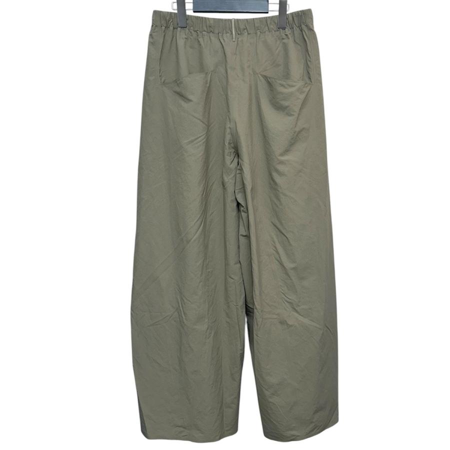 ARC'TERYX VEILANCE（アークテリクス ヴェイランス） ARC'TERYX