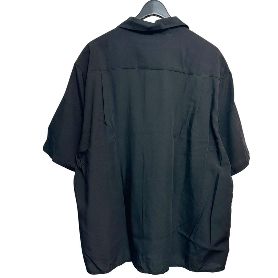 WACKO MARIA（ワコマリア） WACKO MARIA 50'S SHIRT S S (TYPE-2) ロゴ