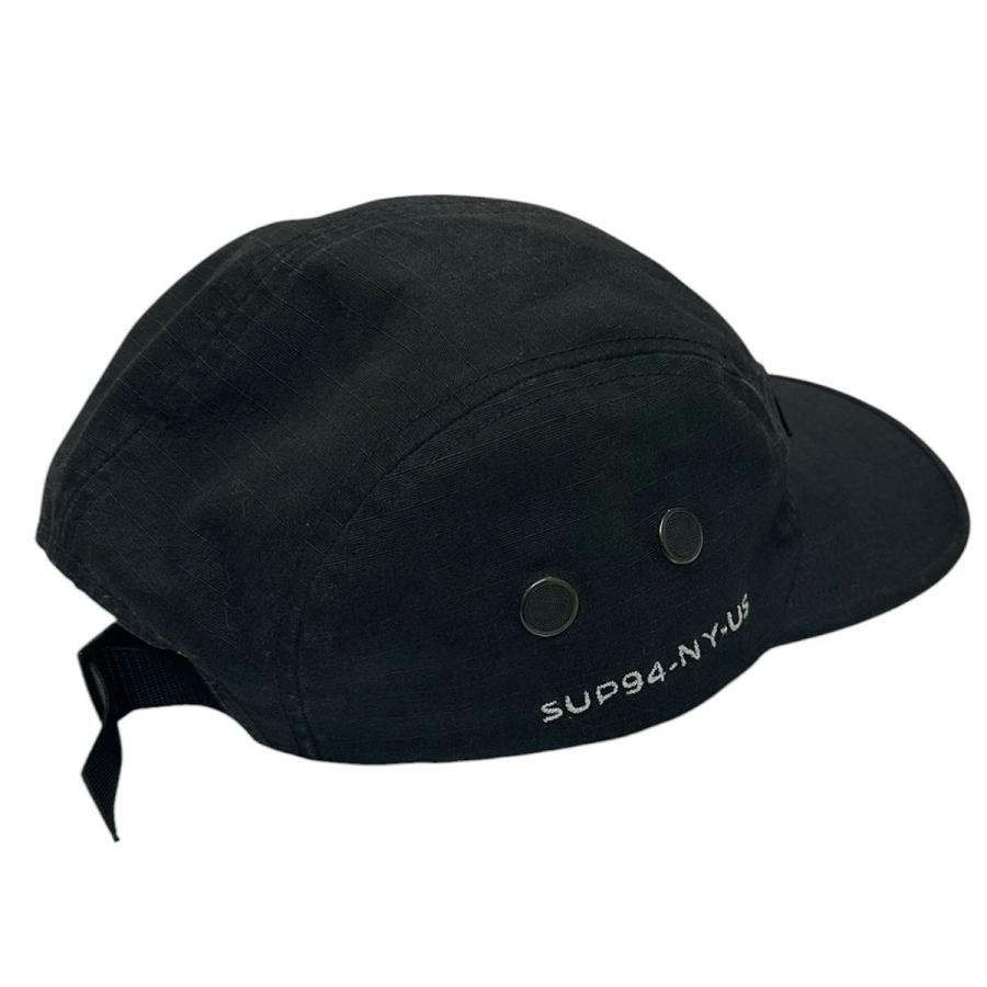 25aw Supreme シュプリーム Military Camp Cap Supreme（シュプリーム） Supreme 25AW Military Camp Cap ボックス