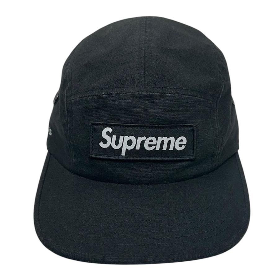 Supreme（シュプリーム） Supreme 25AW Military Camp Cap ボックス