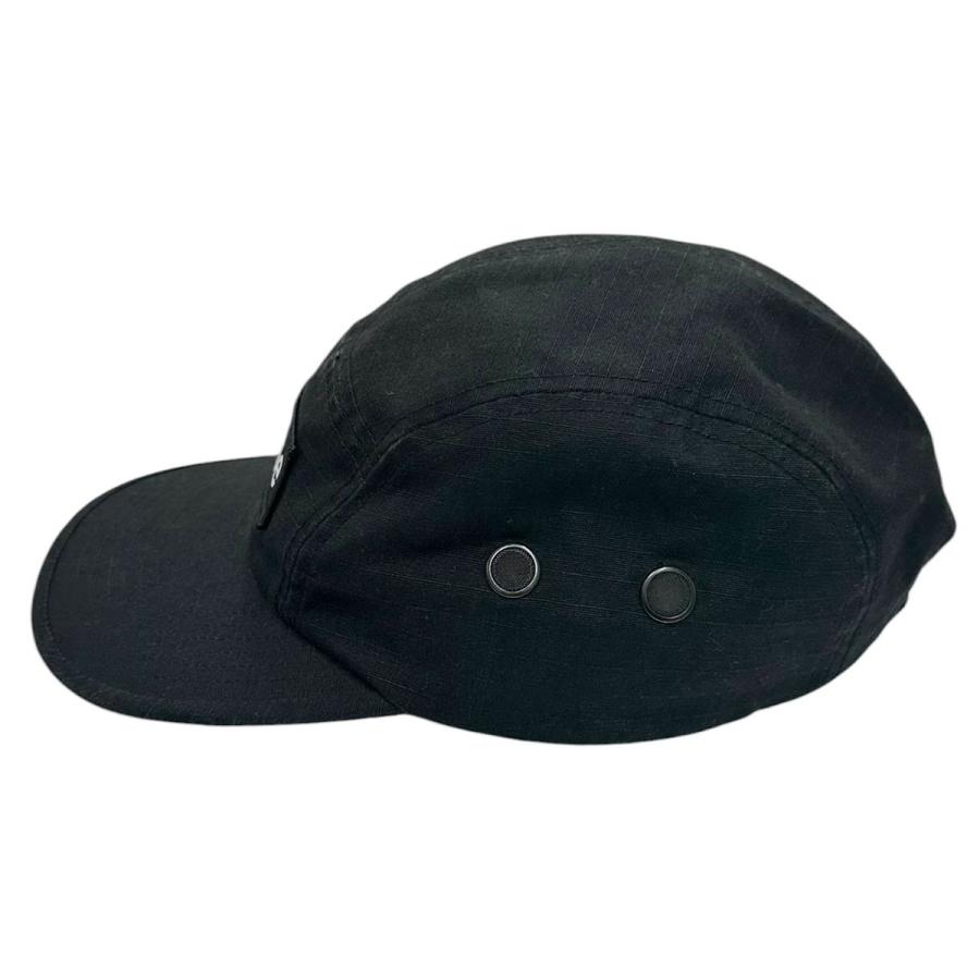 Supreme（シュプリーム） Supreme 25AW Military Camp Cap ボックス
