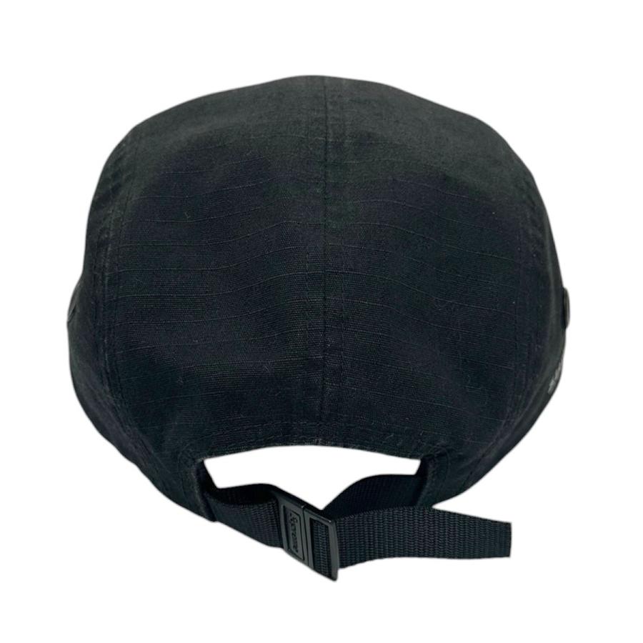 Supreme（シュプリーム） Supreme 25AW Military Camp Cap ボックス