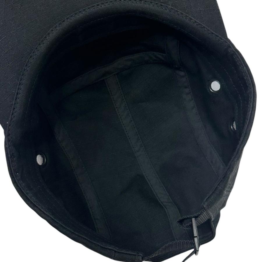 Supreme（シュプリーム） Supreme 25AW Military Camp Cap ボックス