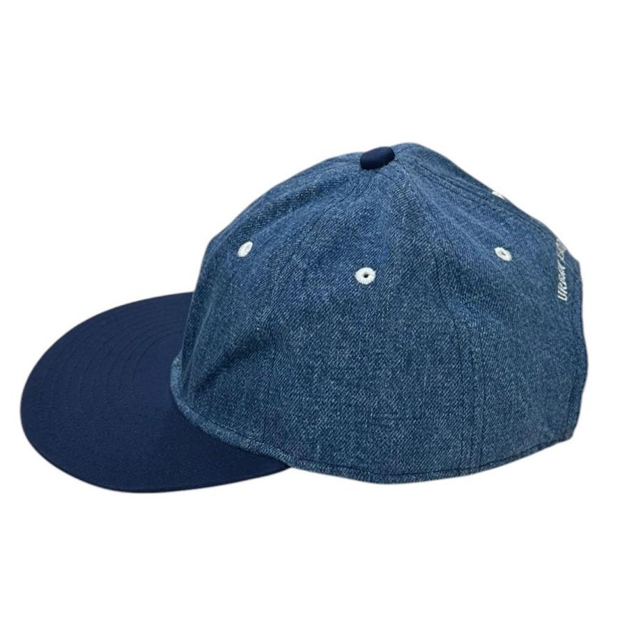 WTAPS（ダブルタップス） WTAPS 26SS T-6M 07 ／ CAP ／ COTTON