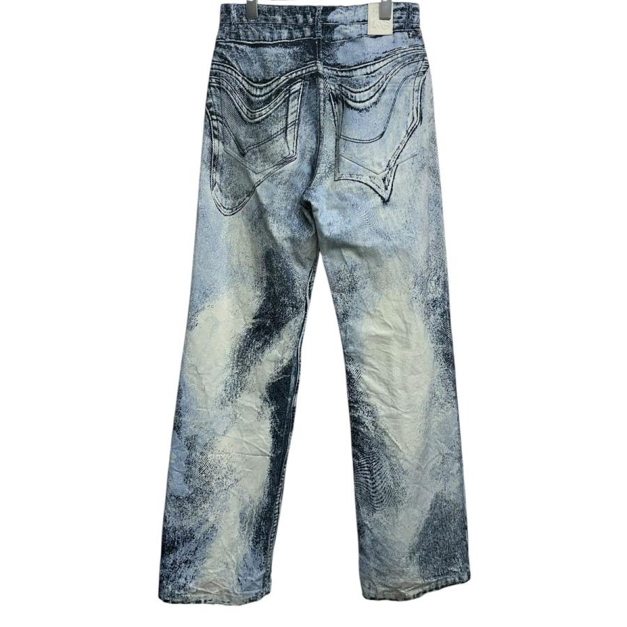 CAMPER（カンペール） カンペールラボ CAMPERLAB Denim Jeans デニム