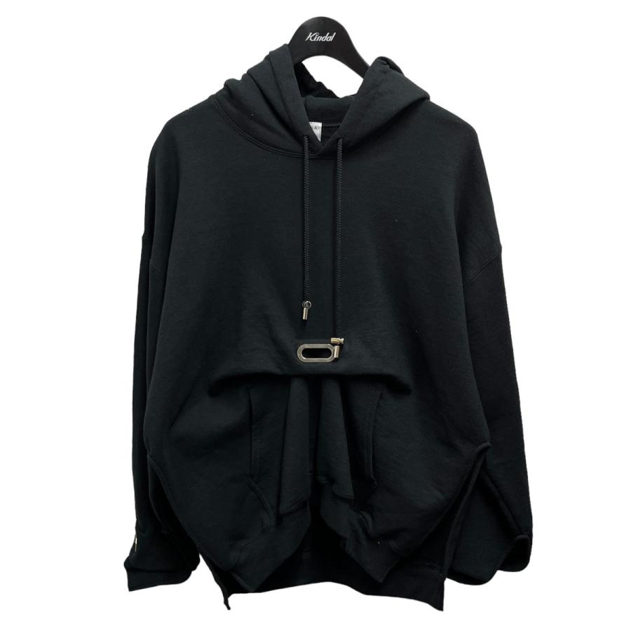 COLLINA STRADA/コリーナ・ストラーダ パーカー 【公式通販】