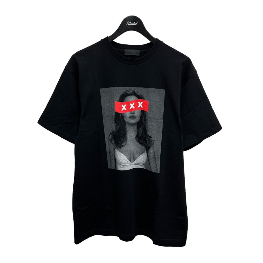 ゴッド セレクション トリプルエックス GOD SELECTION XXX 