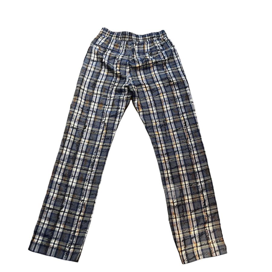 B*y様 【最終値下げ‼️】BURBERRY LONDON パンツ ノバチェック 値下げ】Burberry パンツ B*y様 【最終値下げ‼️】BURBERRY