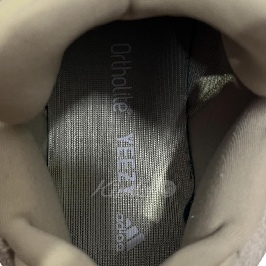 adidas（アディダス） 【値下げ】adidas YEEZY 500 STONEスニーカー